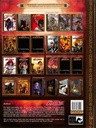 Red Sonja NL 4 Zielloos 999