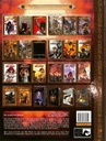 Red Sonja NL 5 De Wraak van Karena 999