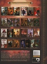 Red Sonja NL 6 De terugkeer van Kulan Gath 999