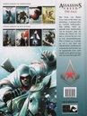 Assassin's Creed (Dark Dragon) HC 1 The Fall HOTPRICE 999