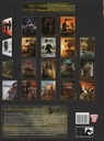 Slaine HC 0 Simon Bisley's De Gehoornde God INTEGRAAL 999