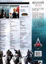 Assassin's Creed (Dark Dragon) SC 1A The Fall 1 999