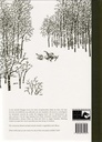 Atlas en Axis 1 999