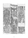 Diosamante + De kinderen van Diosamante MIDPRICE 3