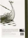 Atlas en Axis 2 999
