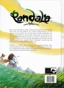 Pandala 1 999