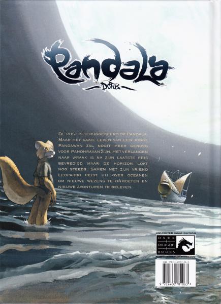 Pandala 2 999
