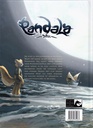 Pandala 2 999