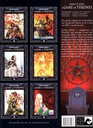 Game of Thrones NL 02 999