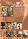 Verloren Paradijs Psalm 2 Boek 1 HOTPRICE 999
