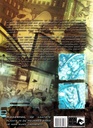 Urban SC 2 Wie zal sterven? 999