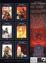 Game of Thrones NL 03 999