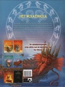 Het Wolkenvolk 4 Hemelbergen (Lans en Licht 2) 999