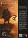 BEST OF CLINT LANGLEY ART BOOK HC 999