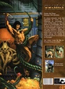 Conan - De weg der koningen SC 1 999