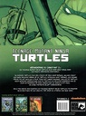 Teenage Mutant Ninja Turtles SC 2 Oude vijanden, nieuwe vija 999