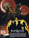 Elfquest - De laatste tocht 1 999