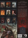 Game of Thrones NL 08 999