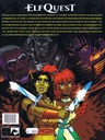 Elfquest - De laatste tocht 2 999
