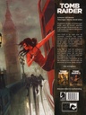 Tomb Raider NL 2 Schaduwjacht 999