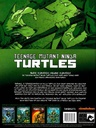 Teenage Mutant Ninja Turtles SC 3 999