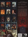 Game of Thrones NL 09 999