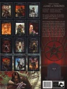 Game of Thrones NL 10 999
