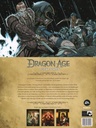 Dragon Age NL 03 Tot we slapen 999