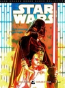 Star Wars NL 02 In de schaduw van Yavin 2 999