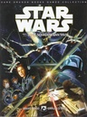 Star Wars NL 03 In de schaduw van Yavin 3 999