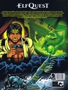 Elfquest - De laatste tocht 3 999