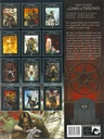 Game of Thrones NL 11 999