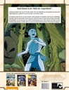 Avatar NL 5 De Zoektocht 2 999
