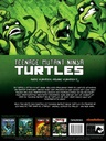 Teenage Mutant Ninja Turtles SC 4 999