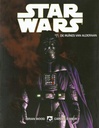 Star Wars NL 04 De Ruines van Alderaan 1 999