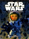 Star Wars NL 05 De Ruines van Alderaan 2 999