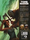 Tomb Raider NL 3 Voor een vriend 999