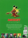 Mickey Mouse - De cyclus van de magidrs 2 999