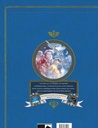 Het kasteel van de sterren 1 1869 De verovering vd ruimte 999