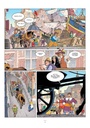 De banneling van Tobago 2