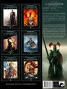 Game of Thrones NL Kronieken - De Hagenridder 3 999