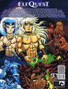 Elfquest - De laatste tocht 5 999