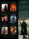 Game of Thrones NL Kronieken - De Hagenridder 4 999