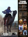Tomb Raider NL 5 De jacht is geopend 999