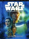 Star Wars NL 10 Schaduw over het keizerrijk 2 999