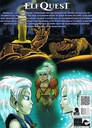 Elfquest - De laatste tocht 6 999