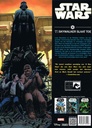 Star Wars NL Skywalker 01 999