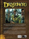 Dragonero NL HC 999