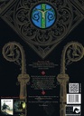 Redemption 02 999