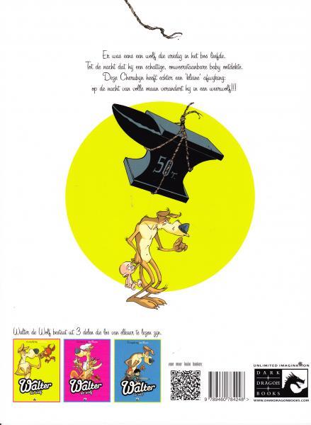 Walter de Wolf 01 999